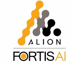 ALION FORTIS AI