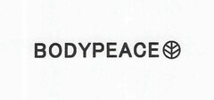 BODYPEACE