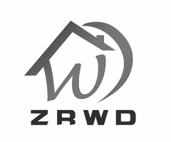 ZRWD