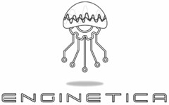 ENGINETICA