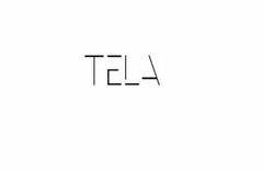 TELA