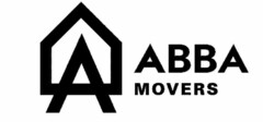 A ABBA MOVERS