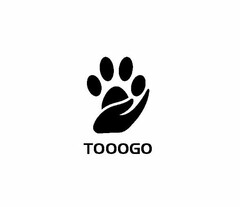 TOOOGO