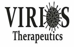 VIRIOS THERAPEUTICS