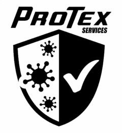 PROTEX SERVICES