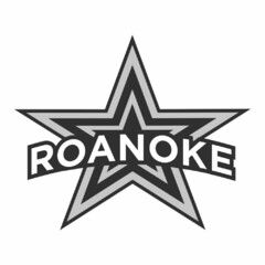 ROANOKE