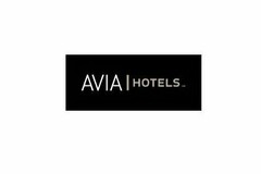 AVIA HOTELS