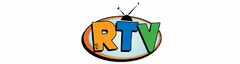 RTV