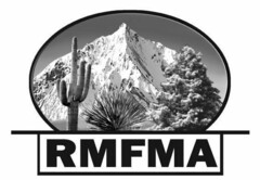 RMFMA