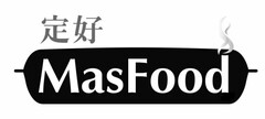 MASFOOD