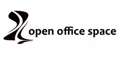 S OPEN OFFICE SPACE