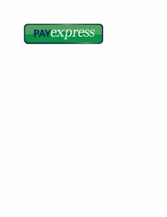 PAYEXPRESS