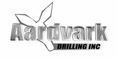 AARDVARK DRILLING INC