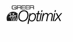 GREER OPTIMIX