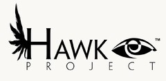 HAWK PROJECT