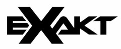 EXAKT