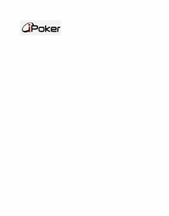 IPOKER