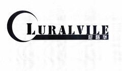 LURALVILE