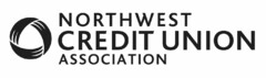 NORTHWEST CREDIT UNION ASSOCIATION