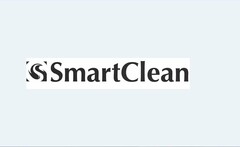 SMARTCLEAN