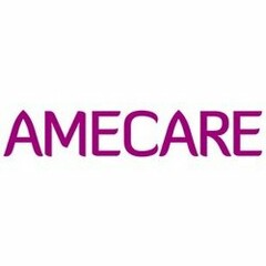 AMECARE