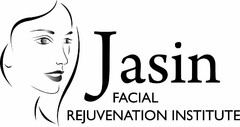 JASIN FACIAL REJUVENATION INSTITUTE