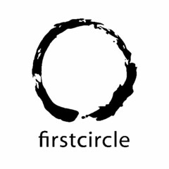 FIRSTCIRCLE