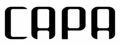 CAPA