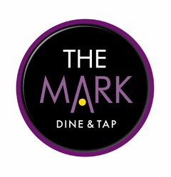 THE MARK DINE & TAP