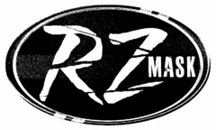 RZ MASK