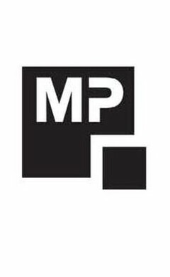 MP