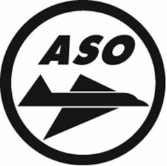 ASO