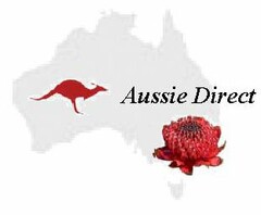 AUSSIE DIRECT