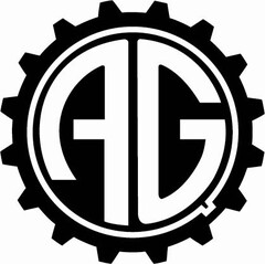 AG