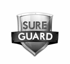 SUREGUARD