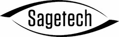 SAGETECH