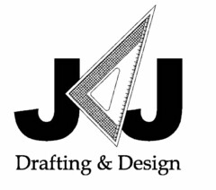 JLJ DRAFTING & DESIGN