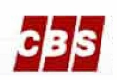 CBS