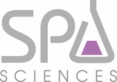 SPA SCIENCES