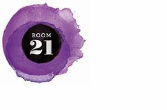 ROOM 21