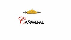 CAÑAVERAL