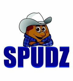 SPUDZ