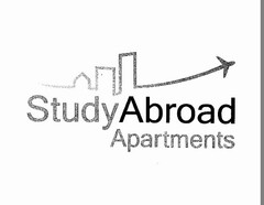 STUDY ABROAD APARTMENTS