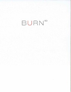 BURN 60