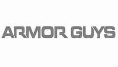 ARMOR GUYS