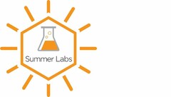 SUMMER LABS