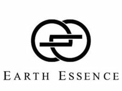 EE EARTH ESSENCE