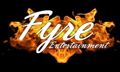 FYRE ENTERTAINMENT