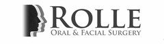 ROLLE ORAL & FACIAL SURGERY