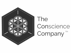 THE CONSCIENCE COMPANY